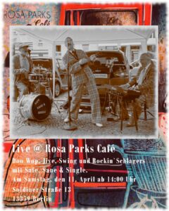 safesanesingle-rosaparks