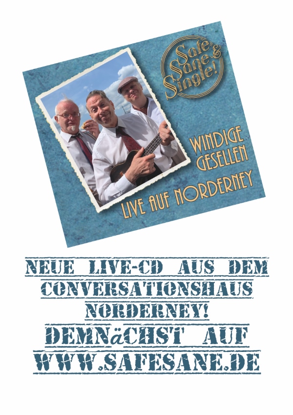 live-cd-norderney